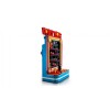 LEGO_72051_WEB_SEC01_NOBG