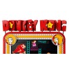 LEGO_72051_WEB_SEC02_NOBG