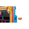 LEGO_72051_WEB_SEC03_NOBG