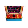 LEGO_72051_WEB_SEC04_NOBG