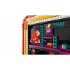LEGO_72051_WEB_SEC05_NOBG