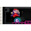 LEGO_72051_WEB_SEC06_NOBG