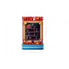 LEGO_72051_WEB_SEC08_NOBG