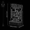 LEGO_72051_ecomBuildDim_01