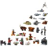 LEGO_75456