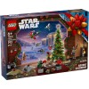 LEGO_75456_Box1_v29