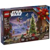 LEGO_75456_Box1_v39