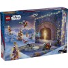 LEGO_75456_Box5_v29