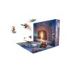 LEGO_75456_WEB_SEC01_NOBG