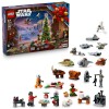 LEGO_75456_boxprod
