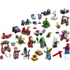 LEGO_76340