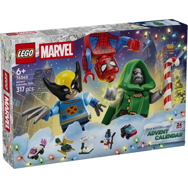 LEGO_76340_Box1_v29