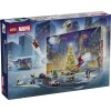 LEGO_76340_Box5_v29