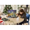 LEGO_76340_Lifestyle_Cons