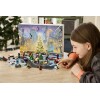 LEGO_76340_Lifestyle_Cons_2