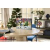 LEGO_76340_Lifestyle_Envr