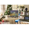 LEGO_76340_Lifestyle_Envr_2