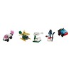 LEGO_76340_WEB_SEC01_NOBG