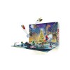 LEGO_76340_WEB_SEC02_NOBG