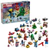 LEGO_76340_boxprod_v29