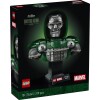 LEGO_76345_Box1_v29
