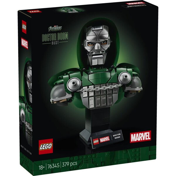 LEGO_76345_Box1_v29