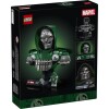 LEGO_76345_Box5_v29