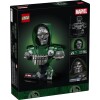 LEGO_76345_Box5_v39