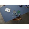 LEGO_76345_Lifestyle_Build_01