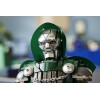 LEGO_76345_Lifestyle_Build_04