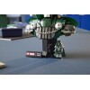 LEGO_76345_Lifestyle_Build_05