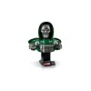 LEGO_76345_WEB_PRI_NOBG