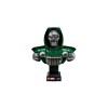 LEGO_76345_WEB_SEC02_NOBG