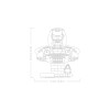 LEGO_76345_WEB_SEC04_NOBG