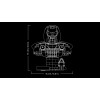 LEGO_76345_WEB_SEC04_de-de