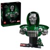LEGO_76345_boxprod_v29