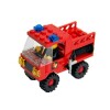 lego-6650-1_large lego-6650-1_large
