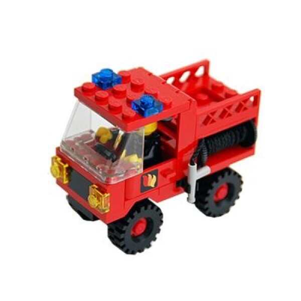 lego-6650-1_large lego-6650-1_large