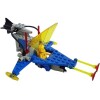 lego-6872-1_large