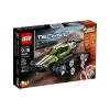 lego-technic-42065