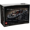 LEGO_42232_Box5_v29