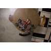 LEGO_42232_Lifestyle_Build_01