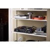 LEGO_42232_Lifestyle_Envr_01