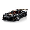 LEGO_42232_WEB_SEC01_NOBG