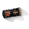 LEGO_42232_WEB_SEC02_NOBG