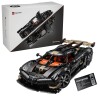 LEGO_42232_boxprod_v29