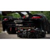 LEGO_Technic_Koenigsegg_1x1_and_1x8_2