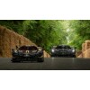 LEGO_Technic_Koenigsegg_Goodwood_Track_2