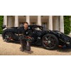 LEGO_Technic_Koenigsegg_Markus_Lundh_1