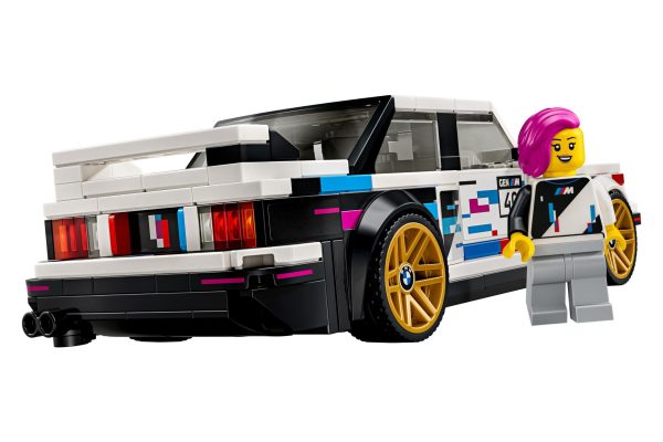 LEGO_77263_WEB_SEC03_RECOLOR_NOBG